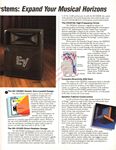 Electro-Voice 1987 Extendes Tange Speaker Systems-0003.jpg